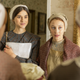 Alias Grace